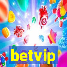 betvip