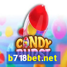 b718bet.net