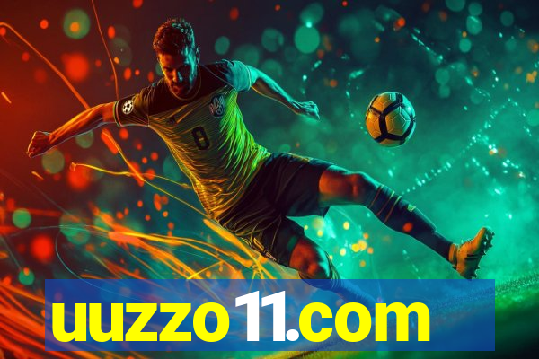 uuzzo11.com