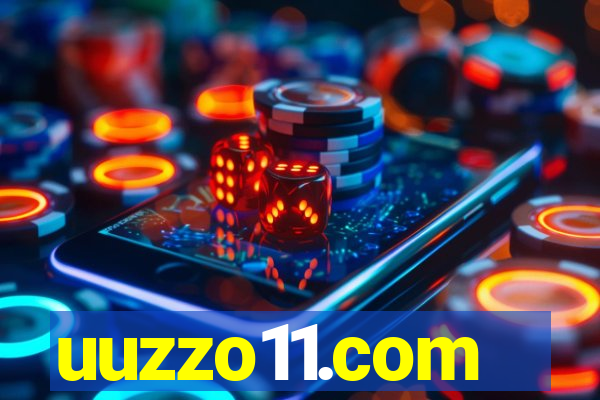 uuzzo11.com