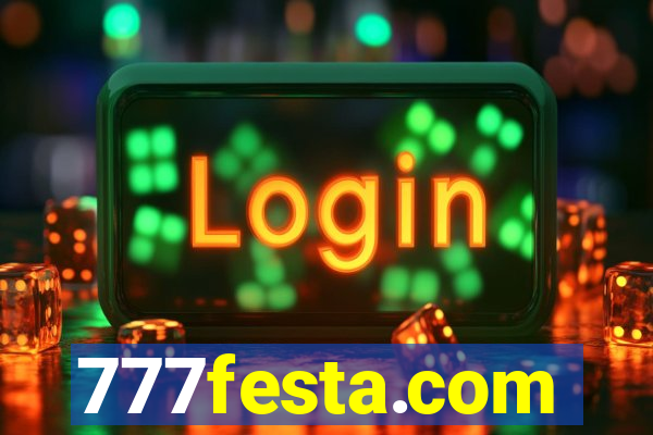 777festa.com