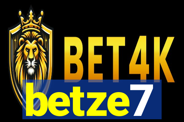 betze7