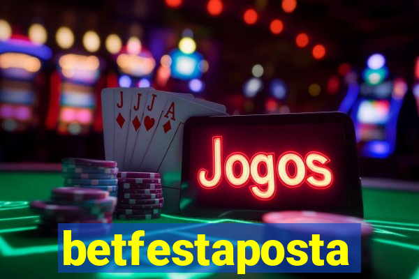 betfestaposta