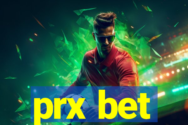 prx bet