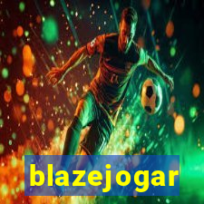 blazejogar