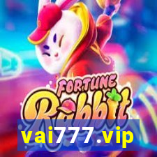 vai777.vip