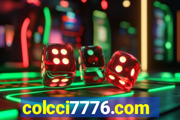 colcci7776.com