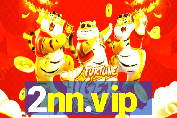 2nn.vip