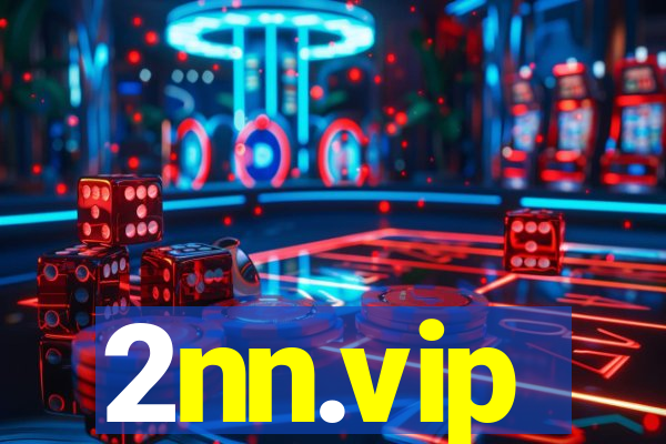 2nn.vip