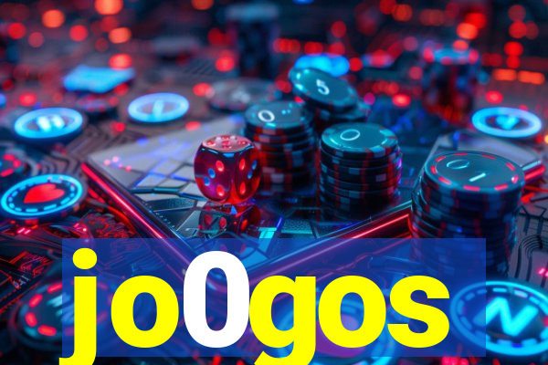 jo0gos