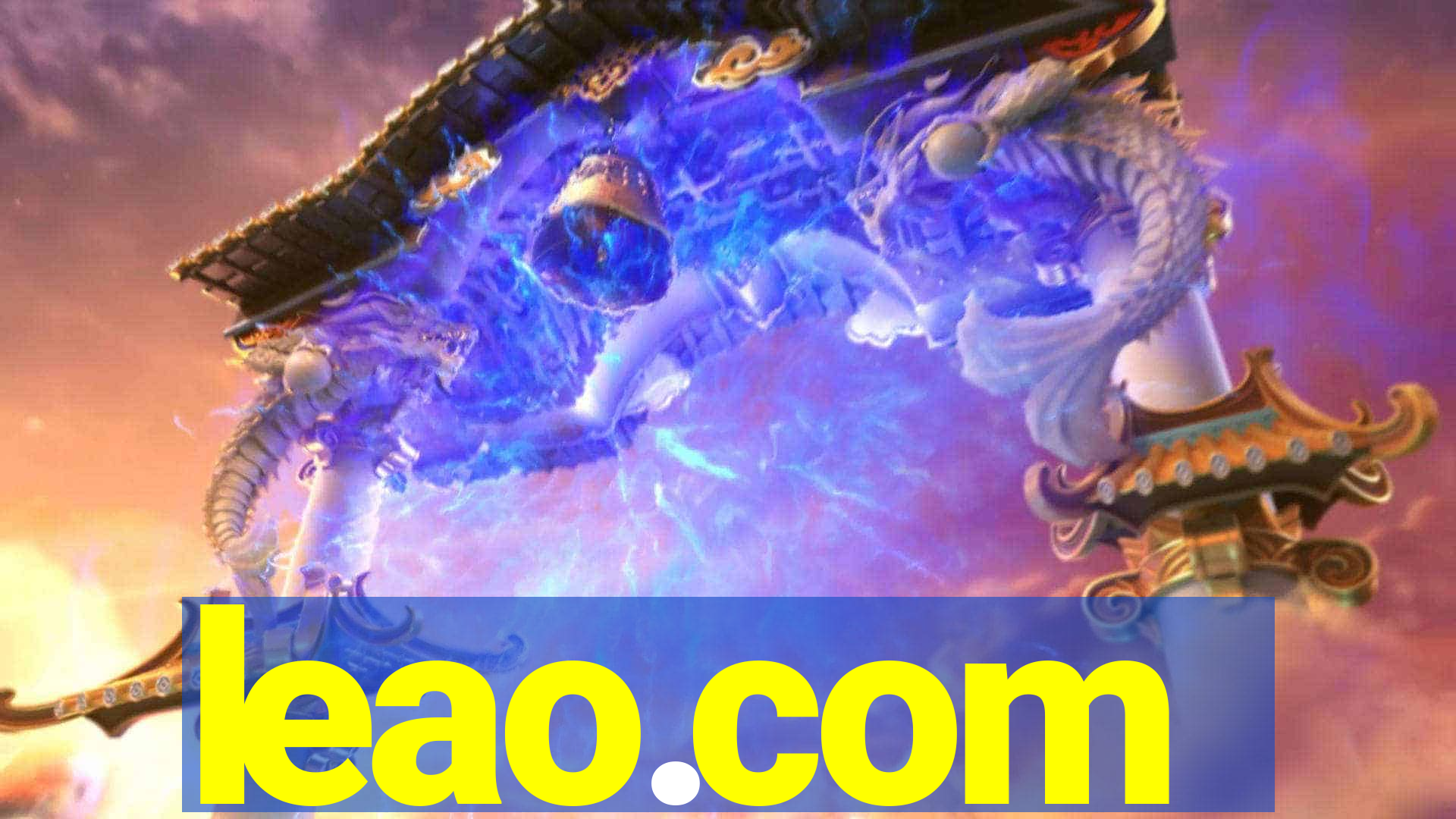 leao.com