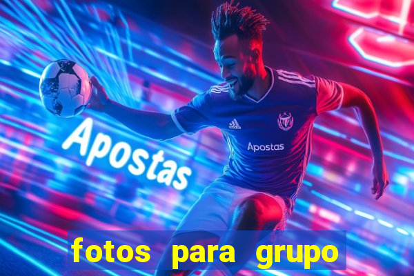 fotos para grupo de futebol no whatsapp