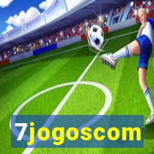 7jogoscom