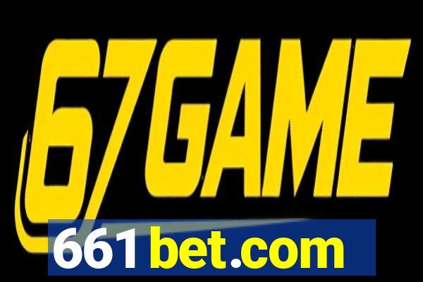 661 bet.com