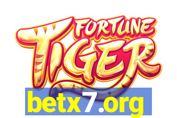 betx7.org