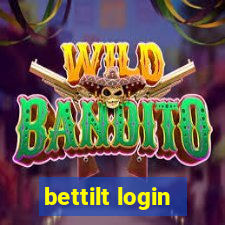 bettilt login