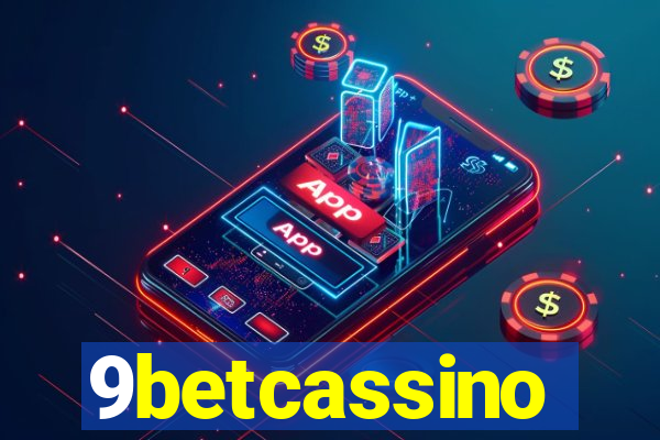 9betcassino