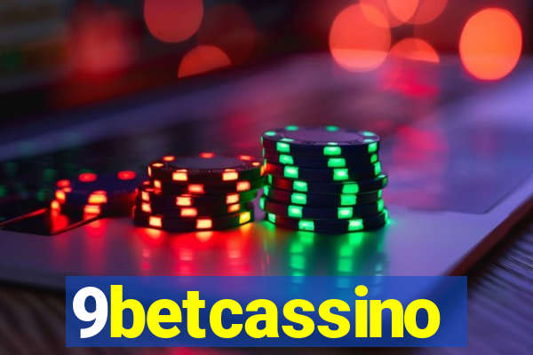 9betcassino