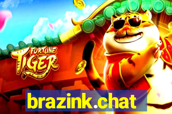 brazink.chat