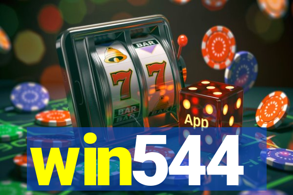 win544