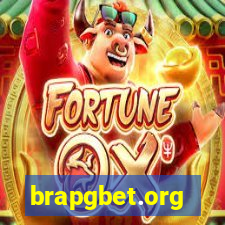 brapgbet.org