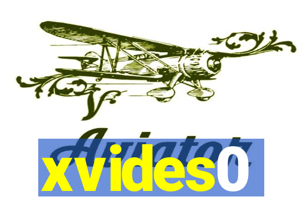 xvides0