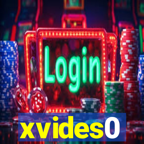 xvides0