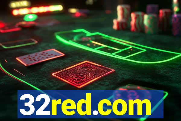 32red.com