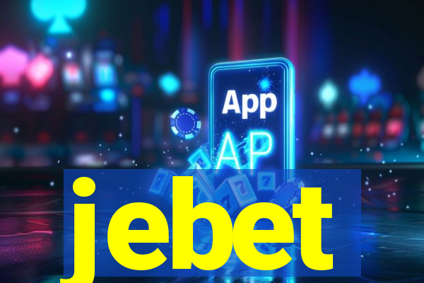 jebet