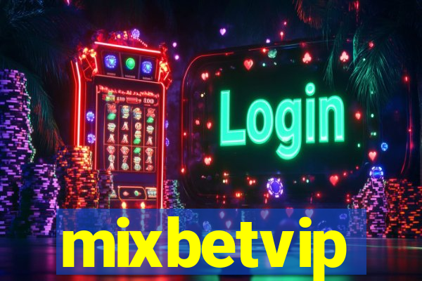 mixbetvip