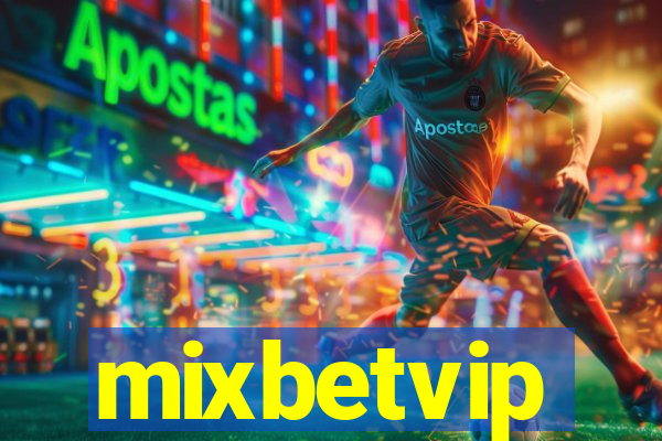 mixbetvip