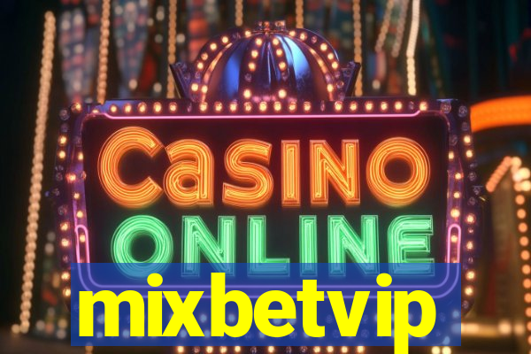 mixbetvip