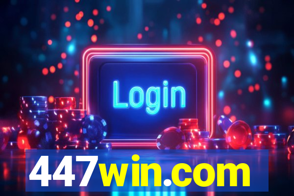 447win.com