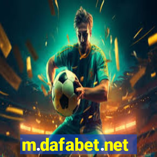 m.dafabet.net