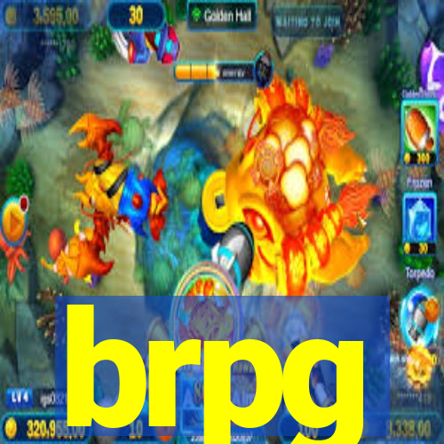 brpg