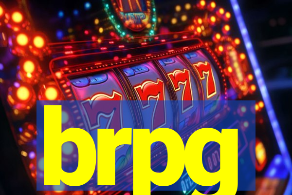 brpg