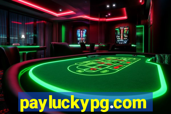 payluckypg.com