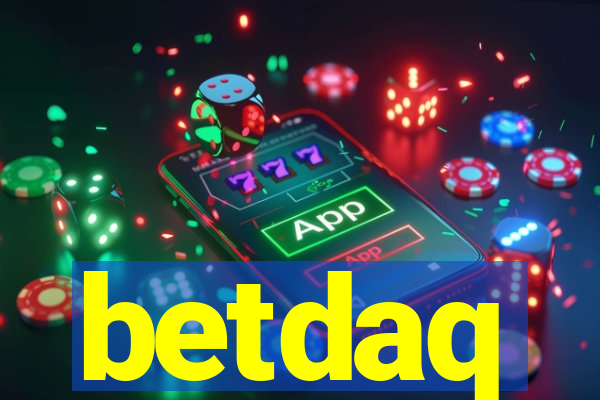 betdaq