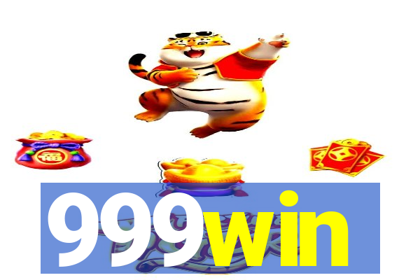 999win