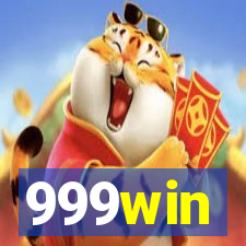 999win