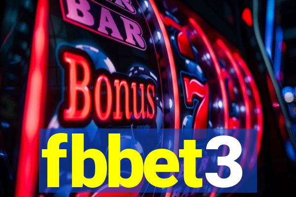 fbbet3