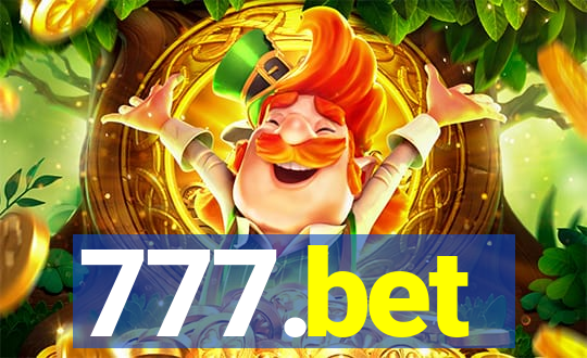 777.bet