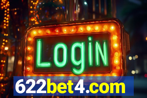 622bet4.com