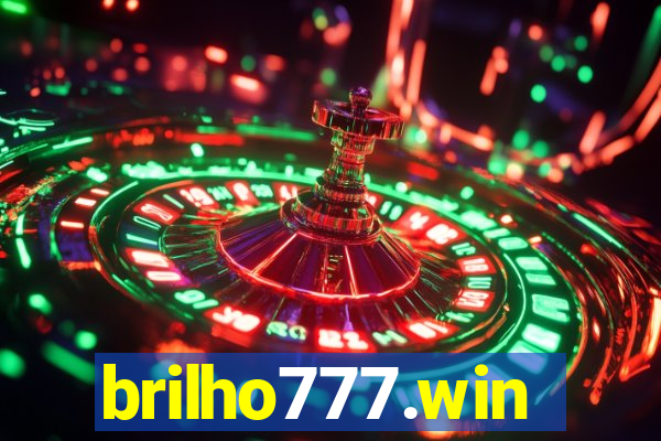 brilho777.win