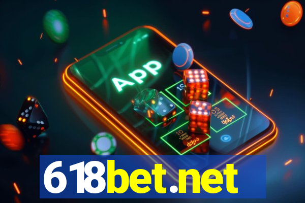 618bet.net