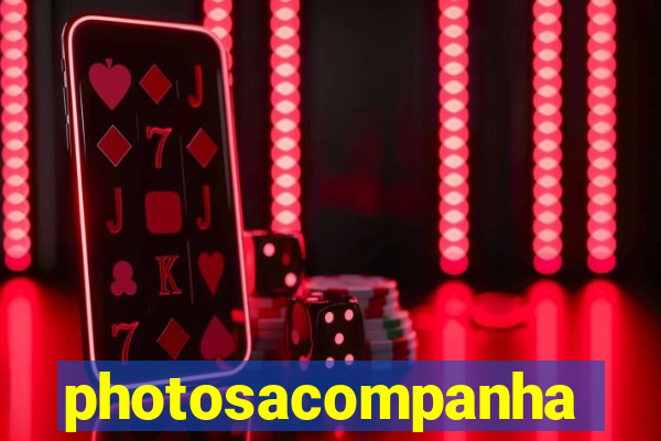 photosacompanhante