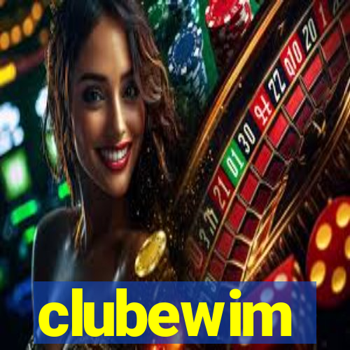 clubewim