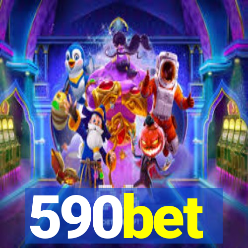 590bet