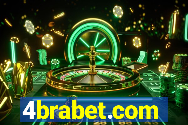 4brabet.com