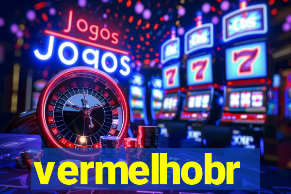 vermelhobr